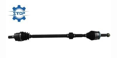 for Accent III (MC) 48t Hyundai 49501-1r610CV Axle Shaft