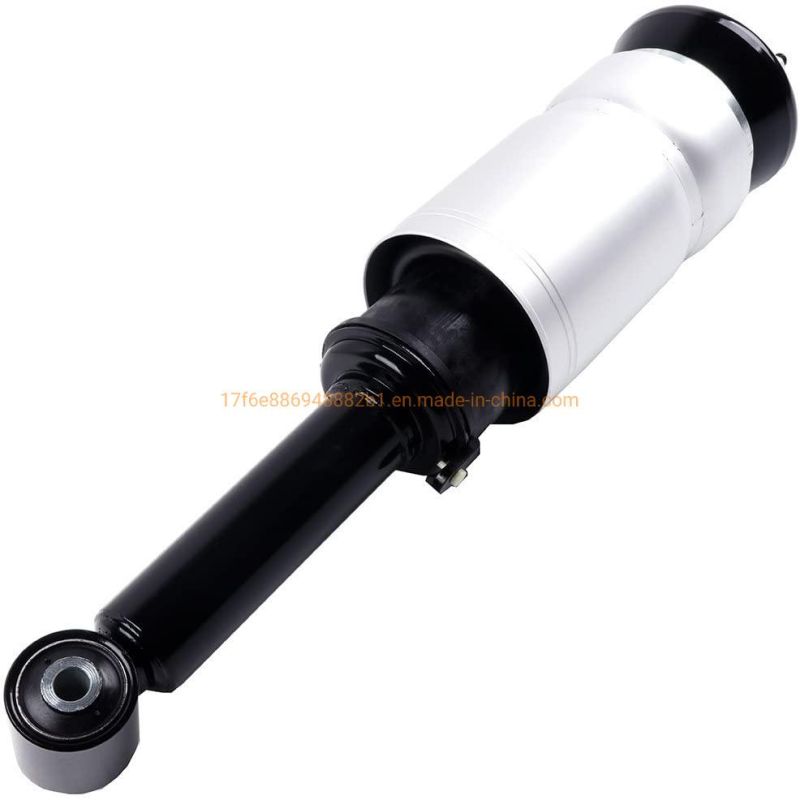 Front Shock Absorber Without Ads for Range Rover Sport Rnb501250