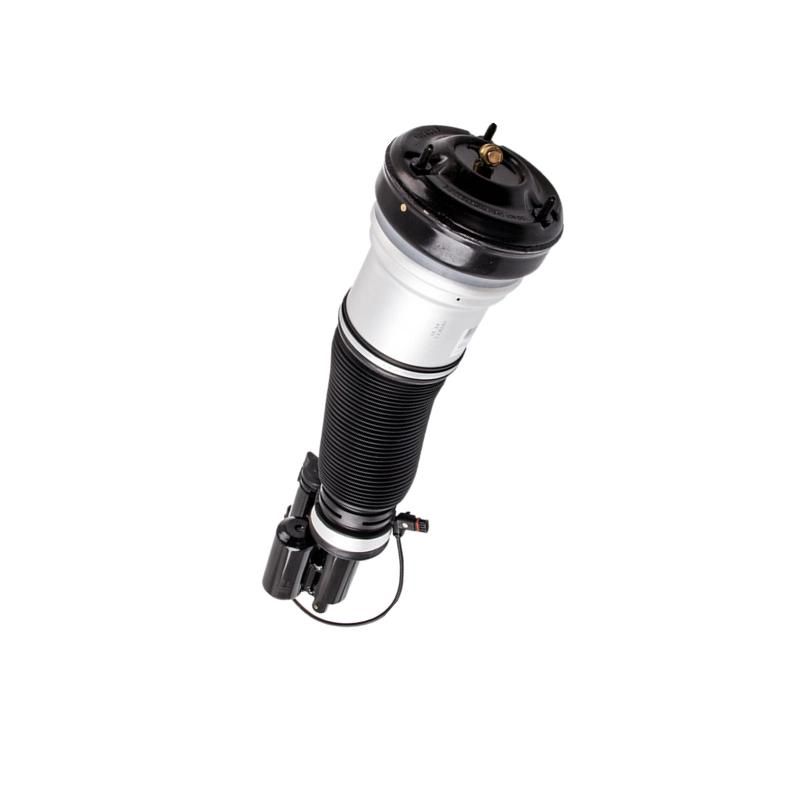 Auto Parts W220 Air Suspension Shocks Airmatic Shock for Mercedes Front Left 2203202138 2203201338 Car Accessories