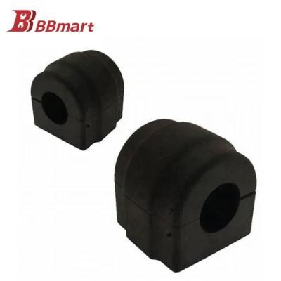 Bbmart Auto Parts for BMW F02 OE 31356793101 Hot Sale Brand Sway Bar Bushing