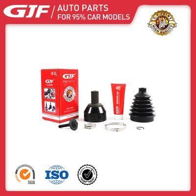 Gjf Auto Part High Quality Gjf CV Joint for Volvo S60 1.6 at Xc60 T11 2007- Vo-1-017
