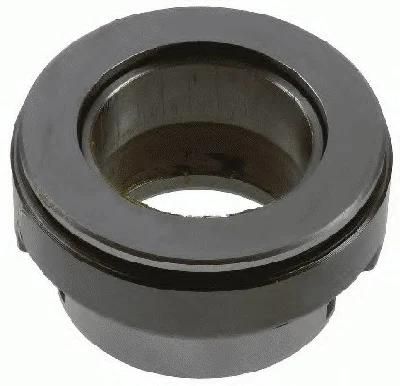 Clutch Bearing Manufacturer Truck Releaser 3151157001 for Daf