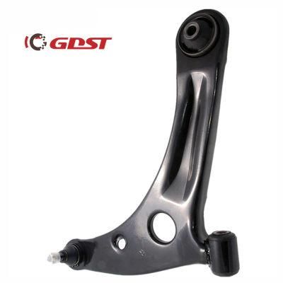 Gdst Control Arm Suitable for Honda Fit 2006-2008 51350-SAE-T01 51360-SAE-T01 51350-SAA-A0151360-SAA-A01 51350saet01 51360saaa01