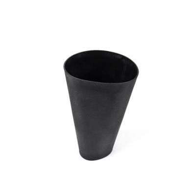 Top Sale Car Accessories Rubber Sleeve Air Spring for BMW X5 E53 E70 Body Kit Air Suspension Kits 37116757501