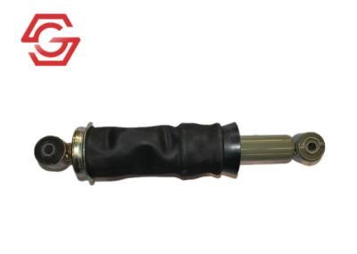 High Quality Shock Absorber for Sino Truck Part