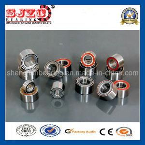 Wheel Hub Bearing for Benz/Volkswagen Tuarge Dac35720433 Zz/Dac35720034 2RS