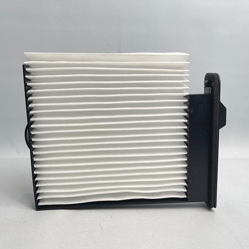 High Quality Auto Cabin Filter 27891-EL00A Cabin Car Air Filter