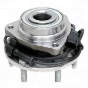 Front Wheel Hub Bearing 513159 for Jeep Grand Cherokee 1999-2004 Wheel Hub Bearing