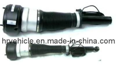 Front and Rear Suspension Auto Parts for Mercedes-Benz W221