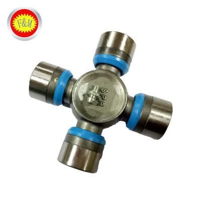 Universal Joint 04371-0K082 for Hilux