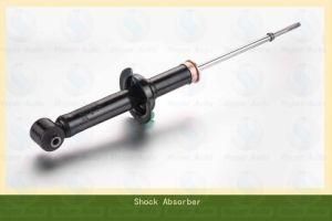 Mazda 3 Front Shock Absorber