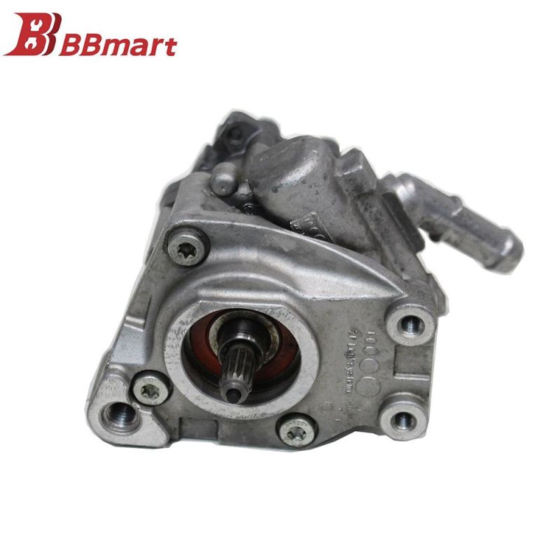 Bbmart Auto Parts OEM Car Fitments Power Steering Pump for Audi A6 OE 4f0145155r