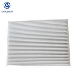 Filters Manufacturer Air Conditioning Product 9586164j10 95861-64j01 for Suzuki XL7 Grand Escudo II