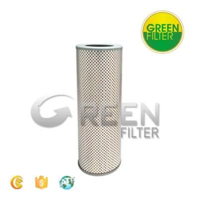 Hydraulic Oil Filter Element High Performance 1984911440 P550083 W02ap420 Hf35005 PT400