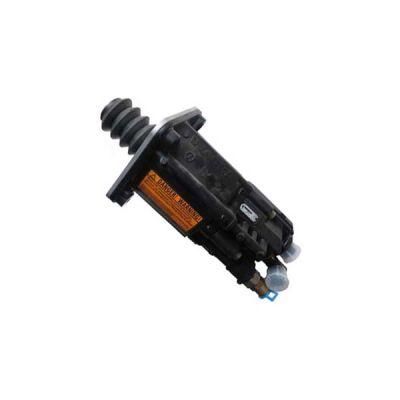 Sino Parts Wg9700240036 Clutch Operating Cylinder for Sale 2021