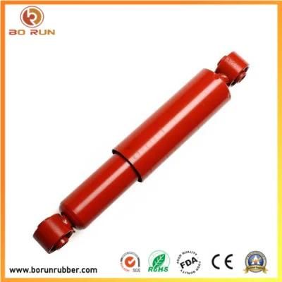 High Performance Rear Dampers Trucks Cabins
