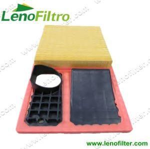 036129620h 036129611m VAG Car Air Filter