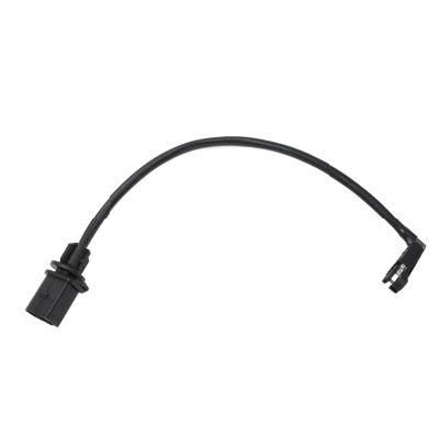 Brake Pad Wear Sensor for AUDI 4H0615121P