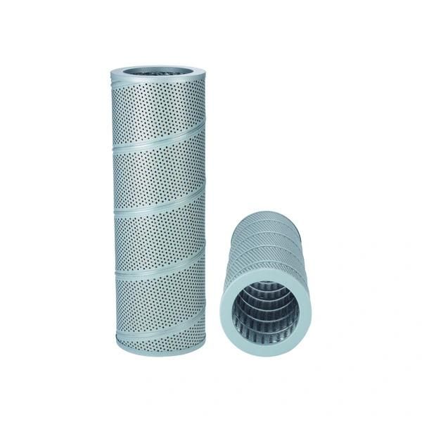 Auto Filter Hydraulic Filter CH905 07063-01210 0944412 4287061 2446u233s-2 07063-51210ys