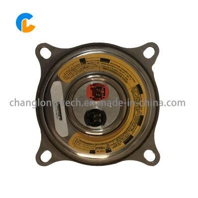 Auto Parts Hot Selling Airbag Car SRS Gas Inflator Generator
