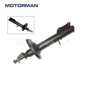 48540-12120 333052 OEM Rear Left Shock Absorber Gas Shocks for Toyota