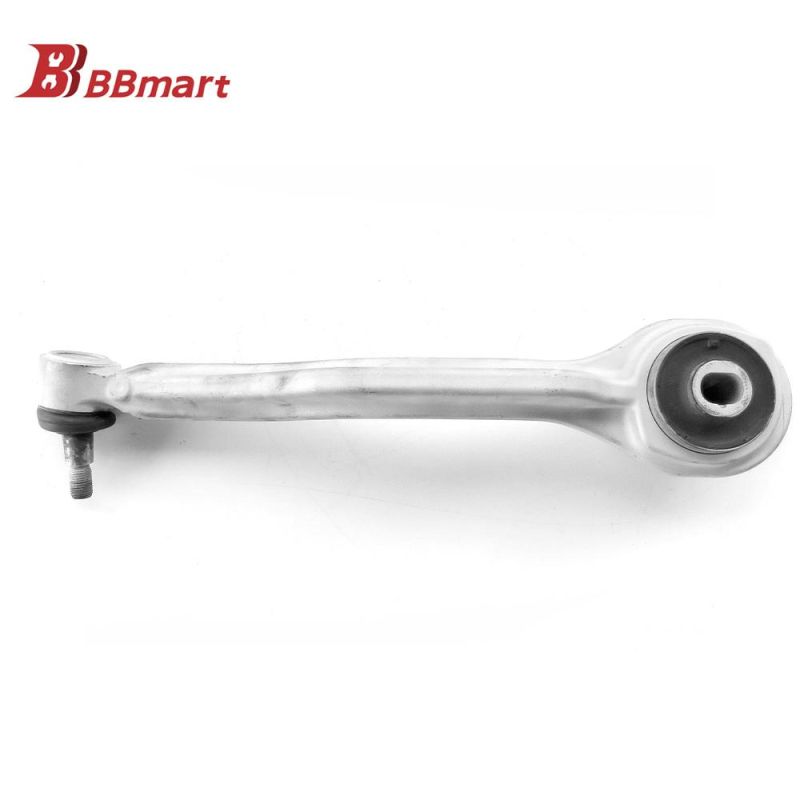 Bbmart Auto Parts Wholesale Price Front Left Lateral Arm and Ball Joint Assembly for Mercedes Benz W211 R230 OE 2113304911