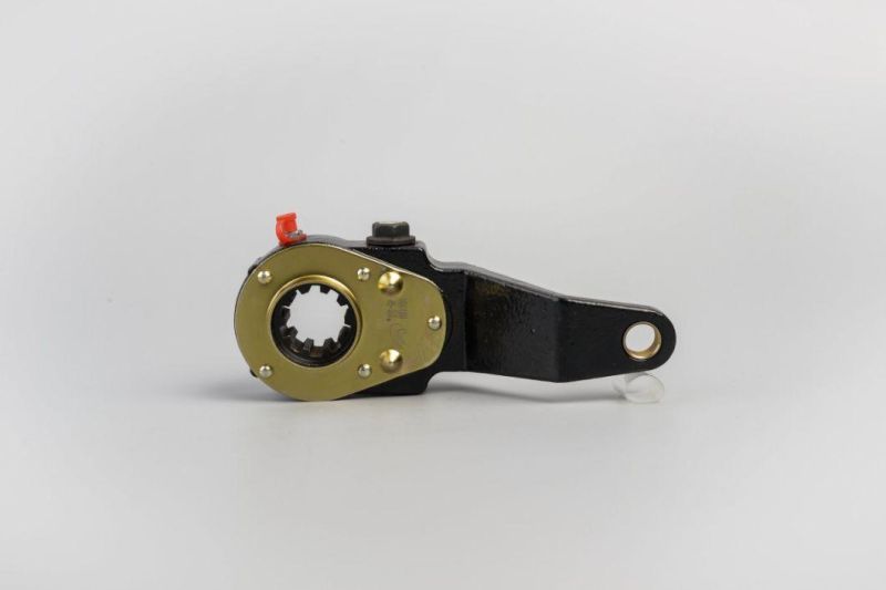 Mz Kama Z Trailer Truck Part Slack Adjuster