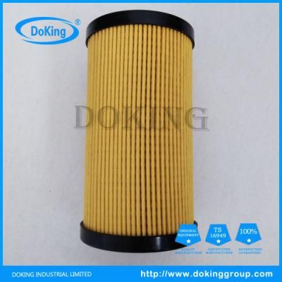 China Hydraulic Filter Factory for Mf 1002p 10nbp for MP Filtri
