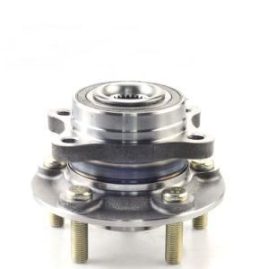 Wheel Hub Bearing Suit for Mondeo 13 Front Wheel Hub Bearing OEM Dg9c-2c300-A3c Wheel Hub Bearing