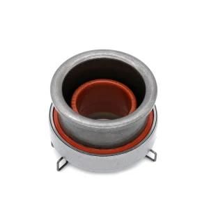 Reliable Bearings Parts One Way Clutch Release Bearings for Car 688808
