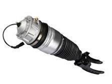 Front New Touareg Air Suspension Shock for Volkwaegn