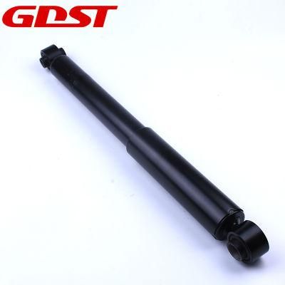 Gdst Front and Rear Shock Absorbers 340016 for Mazda Bt50 with Big Discount