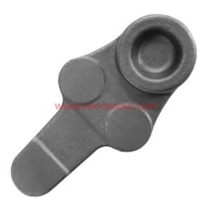 OEM Forged Steel Ball Joint for Automobile