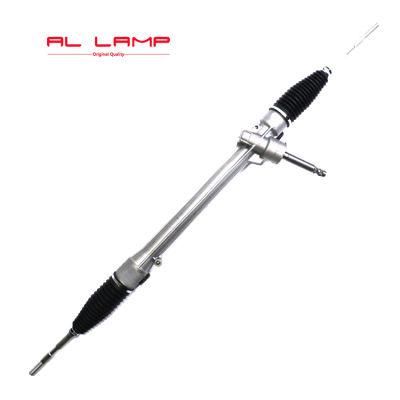 Power Steering Rack 455100d430 for Toyota Vios 2016 LHD Hong Mod 45510-0d430