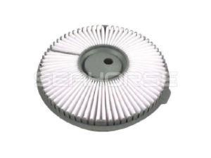 Autoparts High Quality Air Filter for Mitsubishi Car Md620508