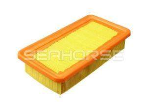 High Quality Autoparts Air Filter for Hyundai Car 281131g000
