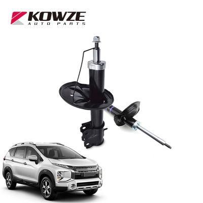 Kowze Auto Parts Suspensions Spare Part Shock Absorber for Mitsubishi L200 Pajero MPV Nissan Toyota Ford Isuzu Mazda Chevrolet