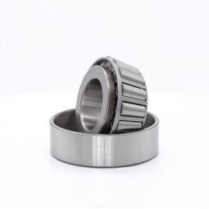Chinese Suppliers Pillow Block Sphercial Tapered Roller Bearing