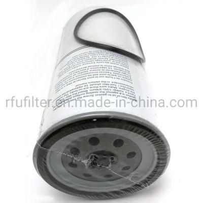 11110683 Fuel Filter with Spare Parts 11110683