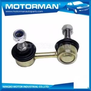 System Parts Front Left Stabilizer Link Mr316369 for Mitsubishi