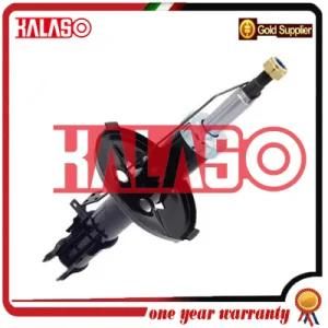 Car Auto Parts Suspension Shock Absorber for Toyota 334138/4852020760/4852020840/4852029185/4852020881/4852029188/4852029275