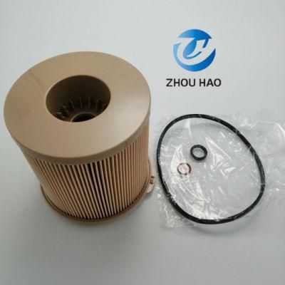 2040pm/1675795/3827507 China Factory Auto Parts for Fuel Filter