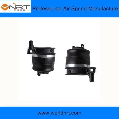 Airmatic Suspension Air Bag Spring for Ford Expedition Front Suspension Pneumatic Shock 3L1z18A099AA, 3L1z18124da, 6L1z3c199AA
