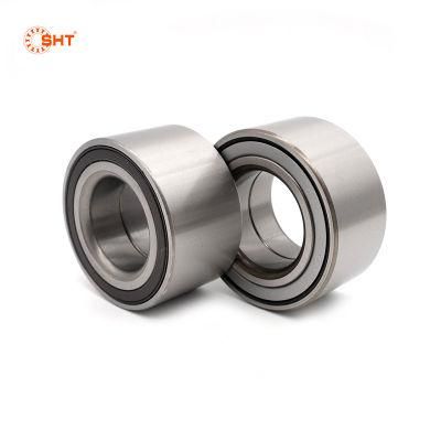 Dac20420030/29 Dac25680043 Dac25520040 Dac28580042 Dac28610042 Dac29530237 Dac30500020 Dac30540024 Auto Bearing