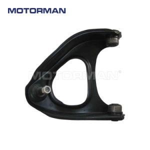 48770-22010 Adjustable Front Right Upper Camber Control Arm Kit for Toyota