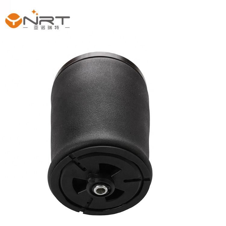 Air Suspension Bellows Airmatic Bags Spring for BMW 5 Series E39 Rear 37121094613 Left