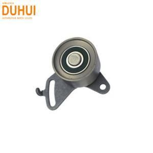 OEM 13505-54010 Tensioner Pulley Timing Belt Tensioner for Toyota