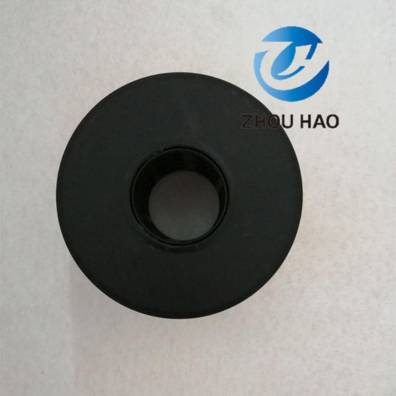 Preferential Price 1349745/Efl484/Hu920X China Factory Auto Parts for Oil Filter