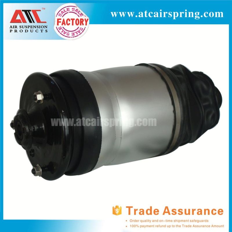 Rear Air Spring Suspension for Range Rover Sport Rpd501110