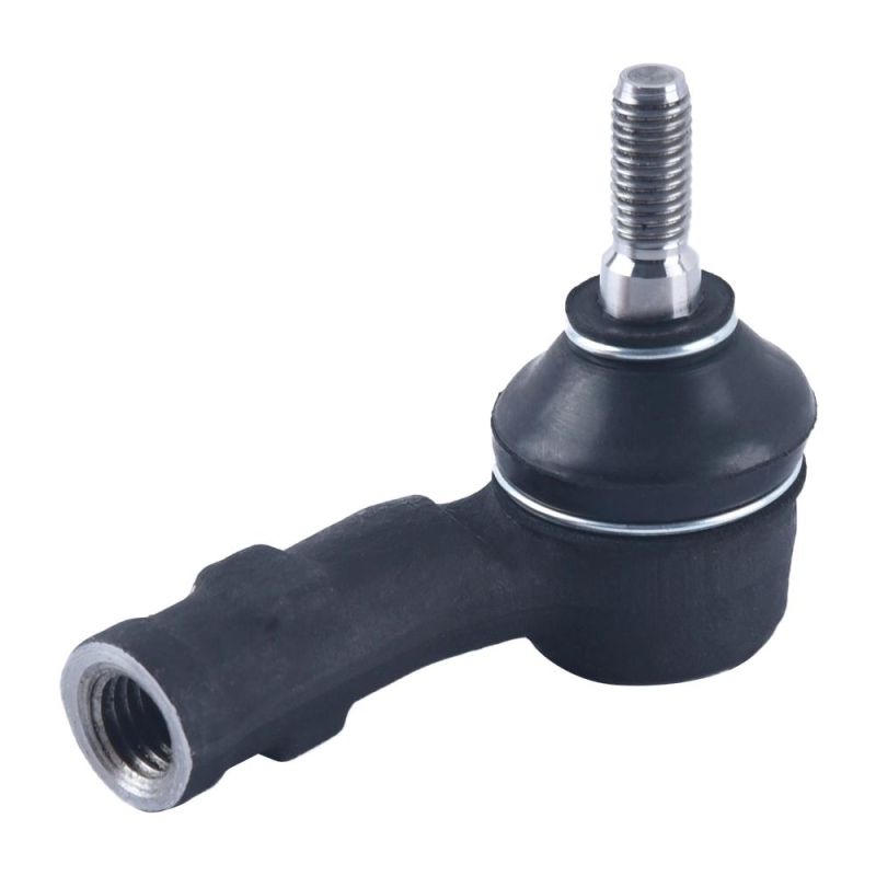 96fx3290AA - Tie Rod End, Tie Rod End OE Number for Ford